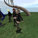 Thumb 51a3f58eba220b15c7000001