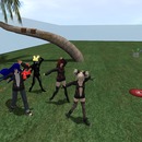 Thumb 51a3f5d8ba220b172c000001