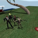 Thumb 51a3f94c893da04c5c000001