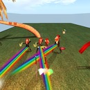 Thumb 51a3fb20db1eb324c5000001