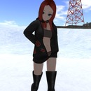 Thumb 51a48a409abd131fea000001