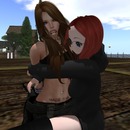 Thumb 51a494f6db1eb37f6d000001