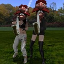 Thumb 51a49e00d6e1f824dc000001