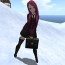 Thumb 51a576139999692a1d000001