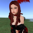 Thumb 5204301809b3b673e9000001