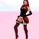 Thumb 5205cbde8d27072624000001