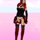 Thumb 5205cc9062980c7437000001