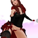 Thumb 5205cd54645aed3d29000001