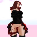 Thumb 5205ce38e1d7c81a4b000001