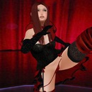 Thumb 5205d9b020f11f06da000001