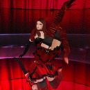 Thumb 5205db1262980c0c19000001