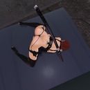 Thumb 520fbee79ae52a1ef8000001