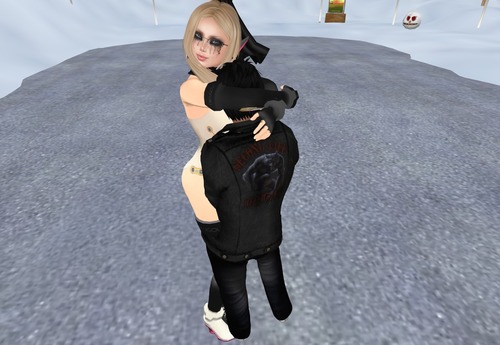 Web 515ac0d28dbea53079000001