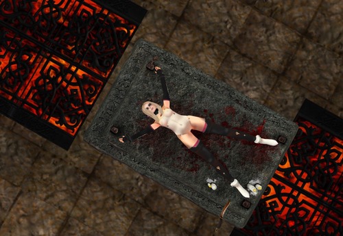 Web 515e1b06780f92546c000001