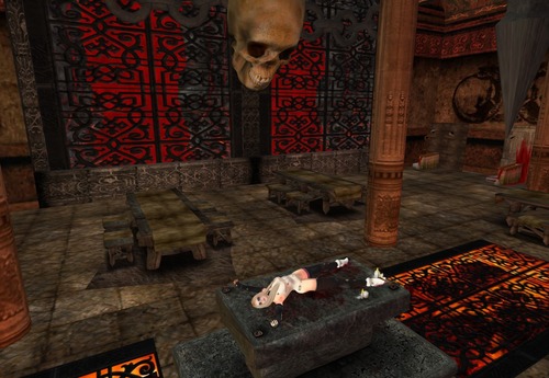 Web 515e1b4536219a65e3000001