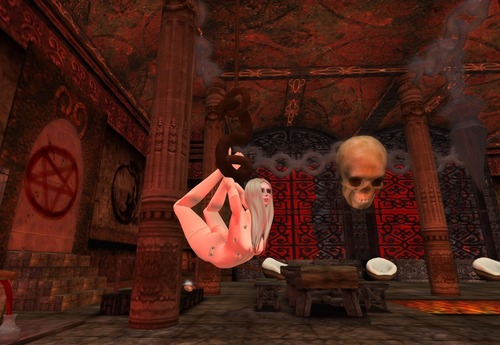 Web 515e1dbda5a64d1394000001