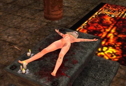 Web 515e1e65d07a60745e000001