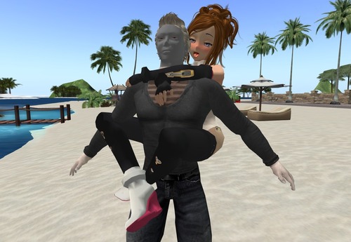 Web 515e25555354e40bad000001