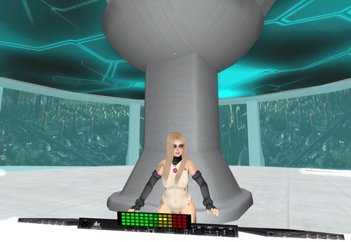 Web 515f7dee6adf690ad7000001