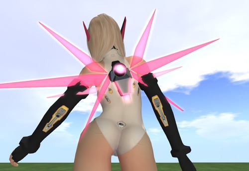 Web 516055d96adf691a76000001