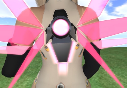 Web 516058f4748f8a7885000001