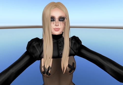 Web 51635841d30cb26bb6000001