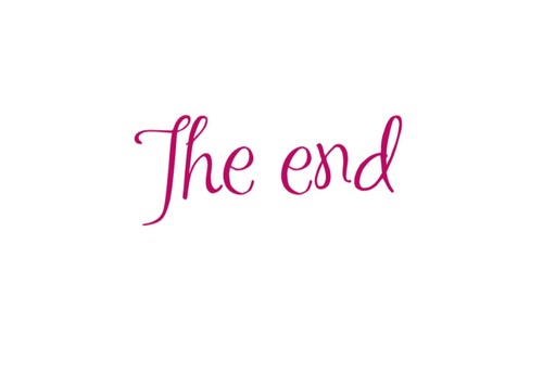 Web 516962493585c43156000001