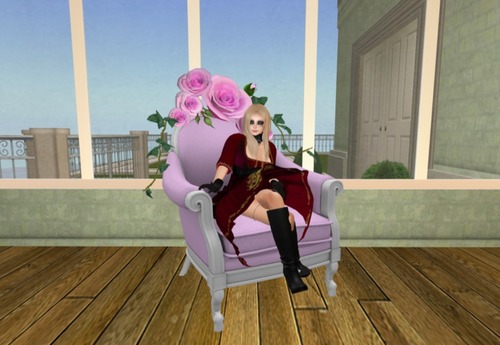 Web 516962b8c1dcdd3168000001