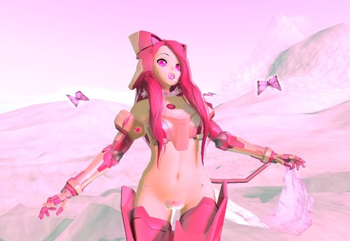 Web 519aa3601ba86f6e07000001