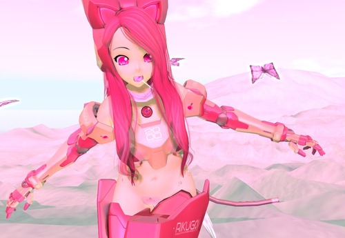 Web 519aa3fcae21ee116b000001