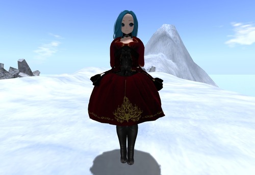 Web 519bfef537b8002374000001