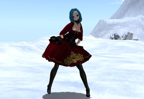 Web 519c02c5355a1a7808000001