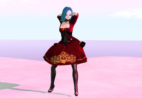 Web 519c0323a122ac6eeb000001