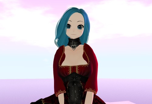 Web 519c048737b800397d000001