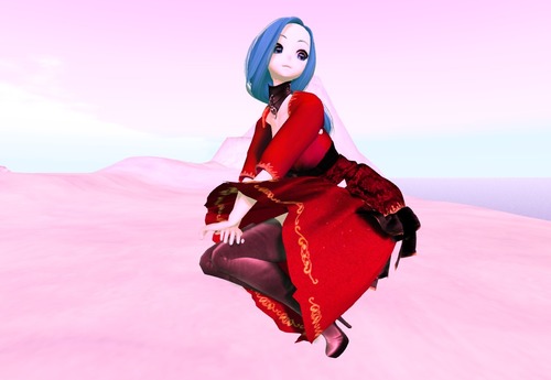 Web 519c0b0933162c73b7000001