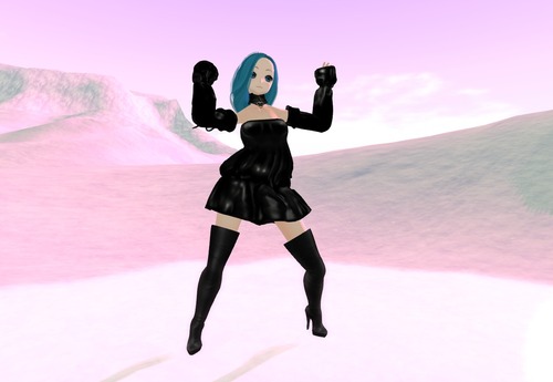 Web 519c1398a122ac2b28000001