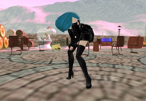 Web 519c21f4355a1a5207000001