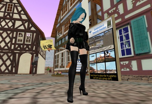 Web 519c22d1d543257e57000001