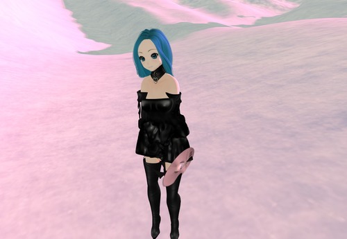 Web 519c9cb41ee20b472f000001