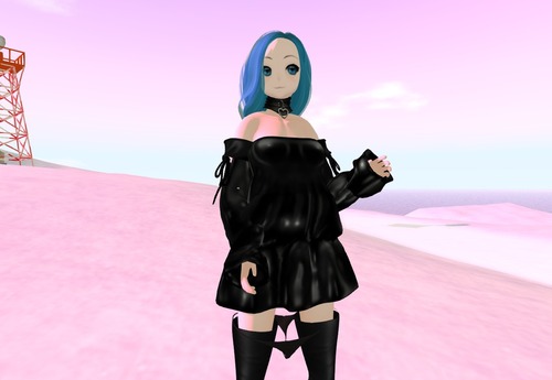 Web 519d7cd633de472feb000001