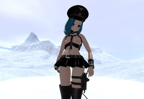 Web 519eb31325cdee1458000001