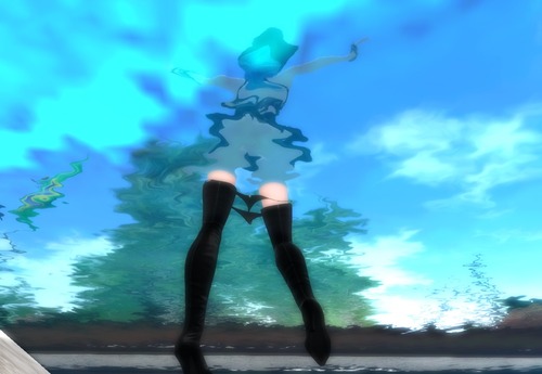 Web 51a0c7f9c39b6d134e000001