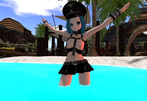 Web 51a0c849c39b6d14f8000001