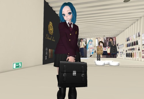 Web 51a10aecd0de6e044b000001