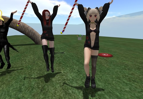 Web 51a3f495ba220b119d000001