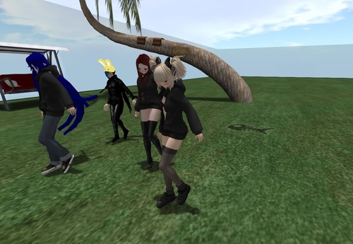 Web 51a3f58eba220b15c7000001