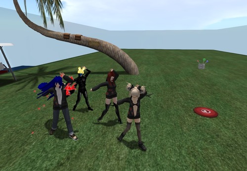 Web 51a3f5d8ba220b172c000001