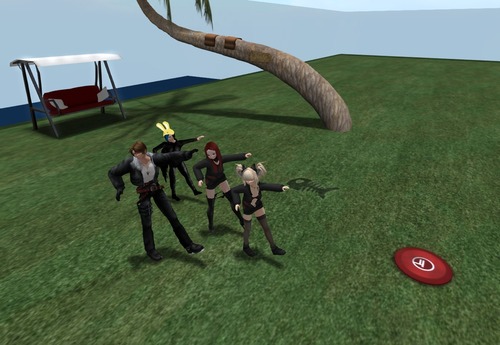 Web 51a3f94c893da04c5c000001