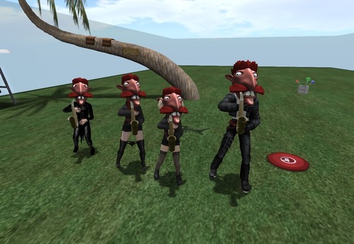 Web 51a3fa8f893da051bf000001