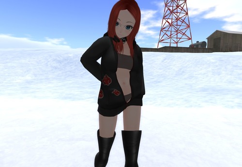 Web 51a48a409abd131fea000001